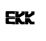 EKK