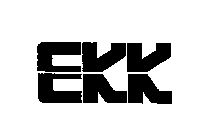 EKK