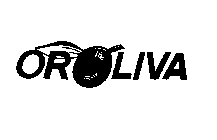 OROLIVA