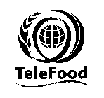 TELEFOOD