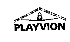 PLAYVION