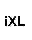 IXL