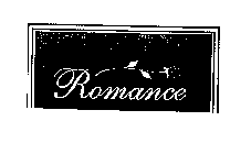 ROMANCE