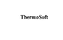 THERMOSOFT