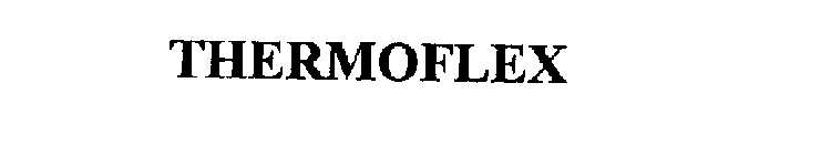 THERMOFLEX