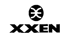 XXEN