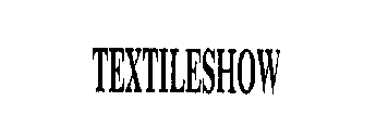 TEXTILESHOW