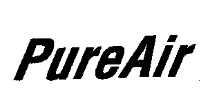 PUREAIR