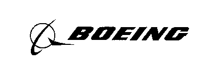 BOEING