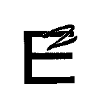 E2