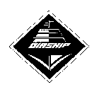 DIASHIP