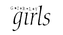 G I R L Y GIRLS