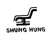 SHUNG HUNG