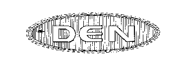 DEN