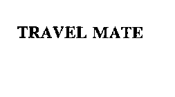 TRAVEL MATE