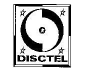 DISCTEL