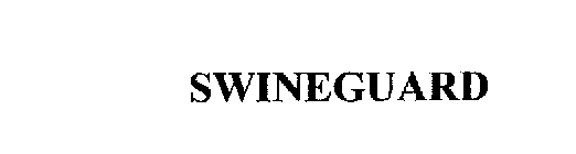 SWINEGUARD