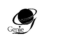 GENIE