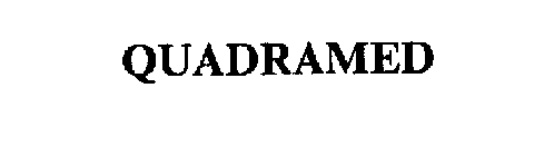 QUADRAMED