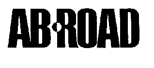 AB ROAD