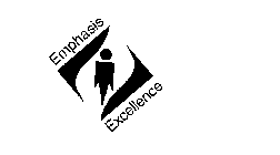 EMPHASIS EXCELLENCE