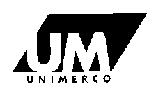 UM UNIMERCO