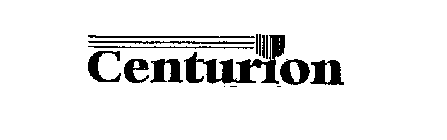 CENTURION