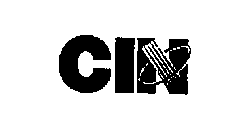 CIN