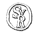 SVR