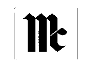 MC