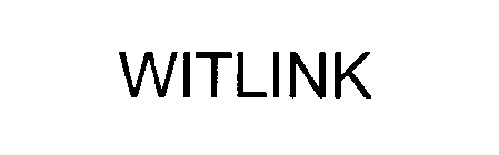 WITLINK