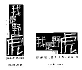 WWW.5415.COM