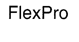 FLEXPRO