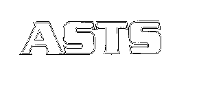 ASTS