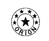 ORION