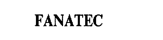 FANATEC