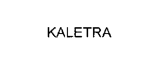 KALETRA