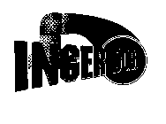 INGER DOG