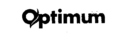 OPTIMUM