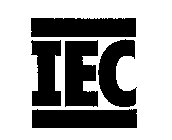 IEC