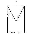 MI
