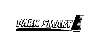 PARK SMART