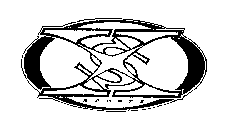 X-SPORTS