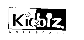 KIDBIZ CHILDCARE