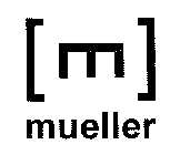 MUELLER