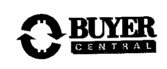 BUYER CENTRAL