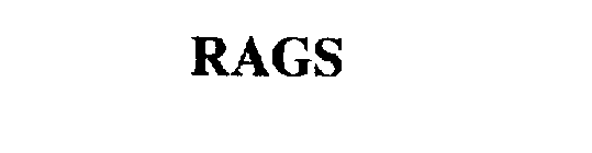 RAGS