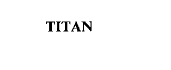 TITAN