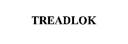 TREADLOK