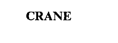 CRANE